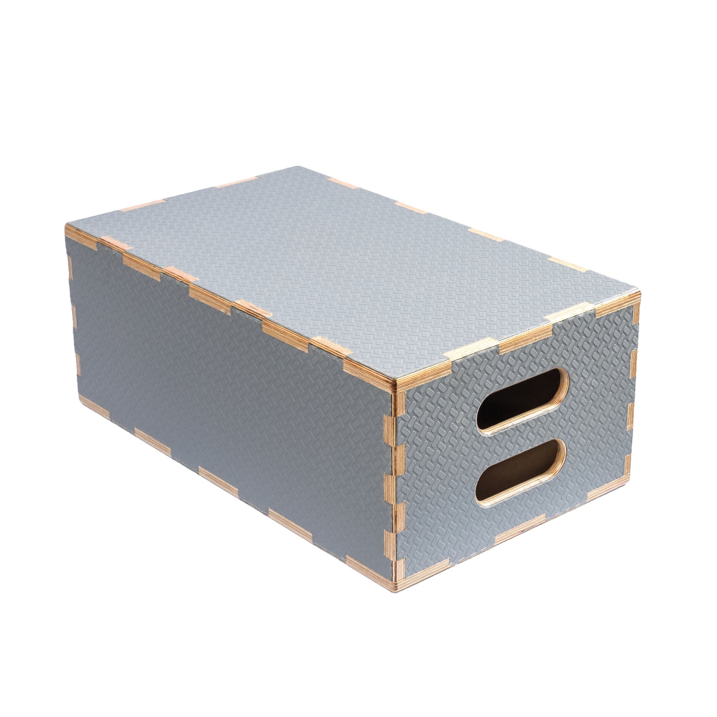 FILMAR Non-Skid Apple Box
