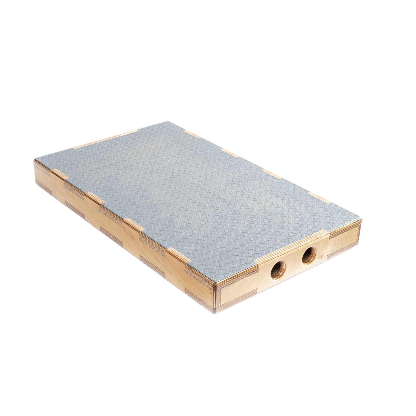 FILMAR Non-Skid Apple Box Quarter