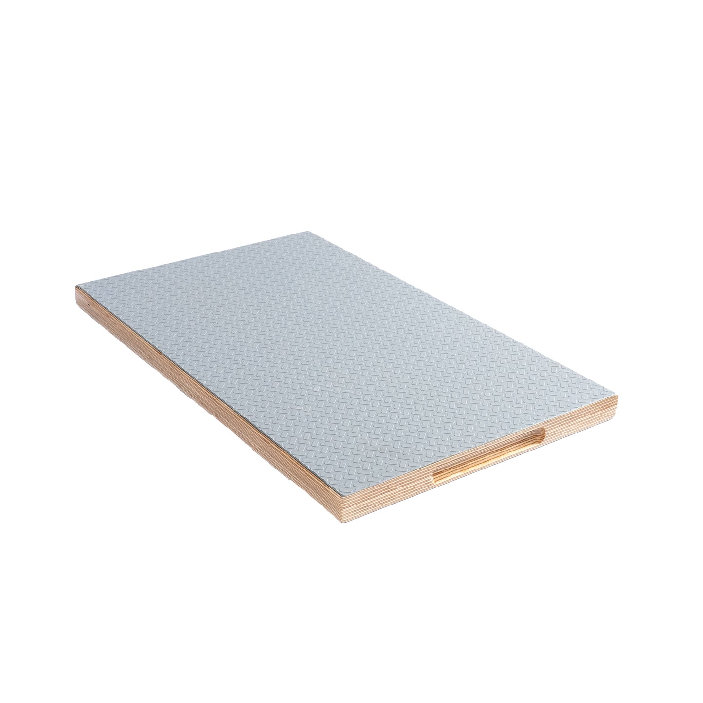 FILMAR Non-Skid Apple Box Eight Pancake