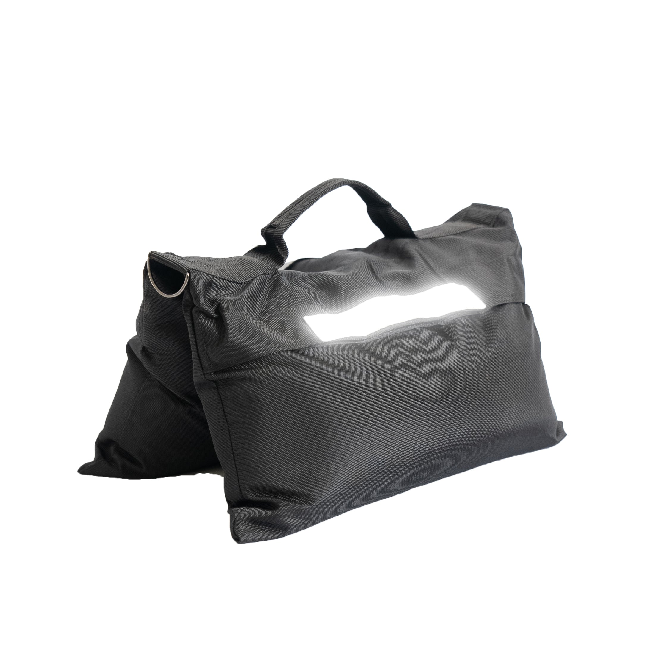 FILMAR Reflective Sandbag