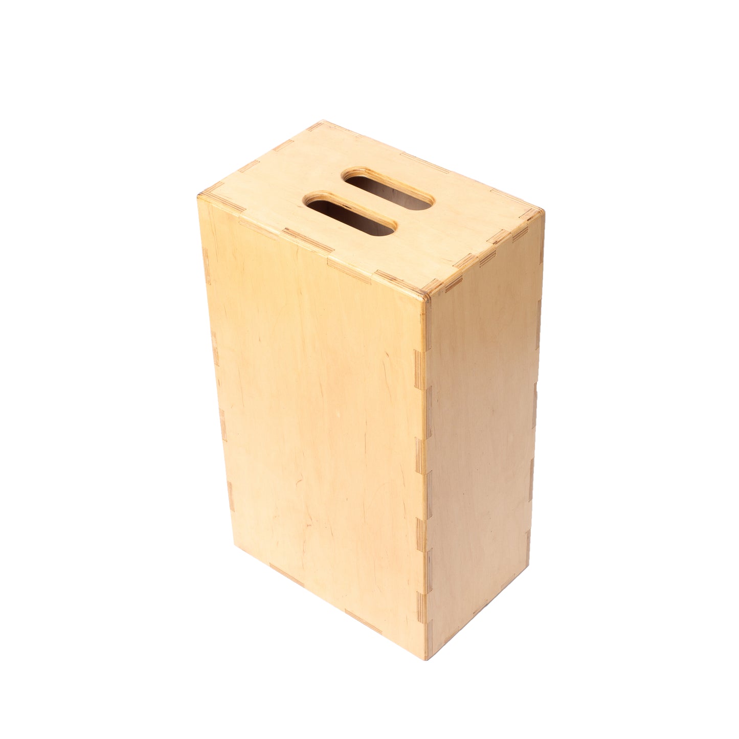 FILMAR Classic Apple Box