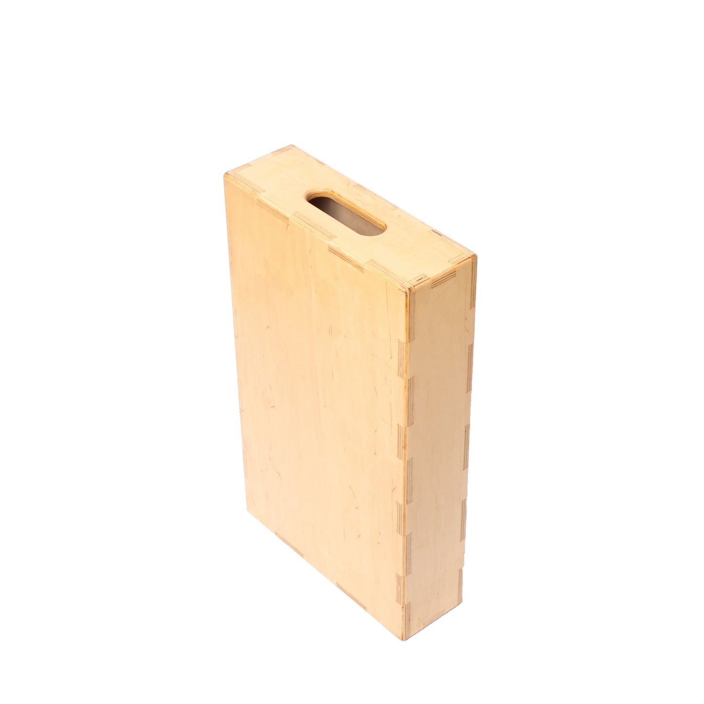 FILMAR Classic Apple Box