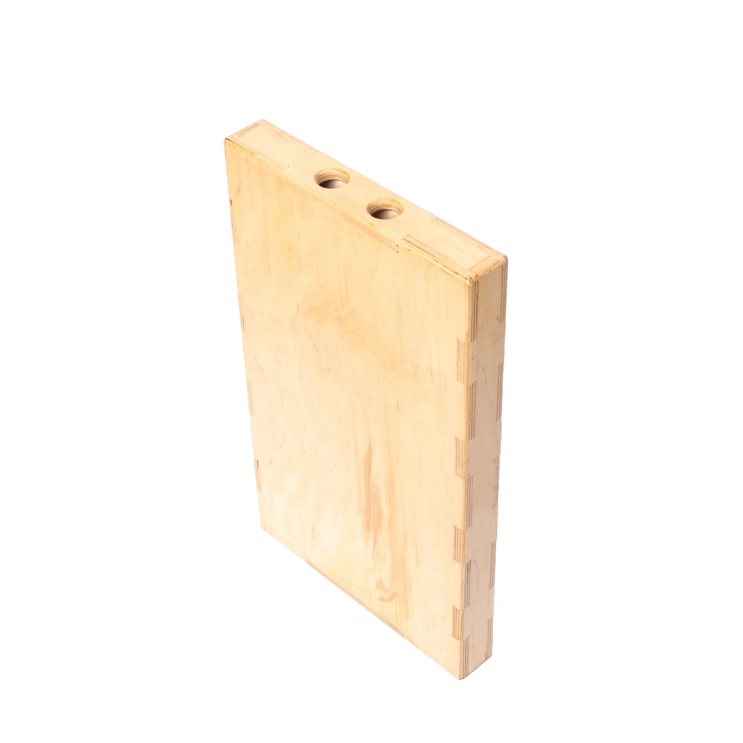 FILMAR Classic Apple Box