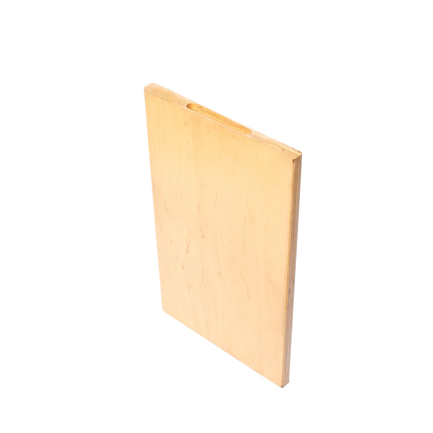 FILMAR Classic Apple Box