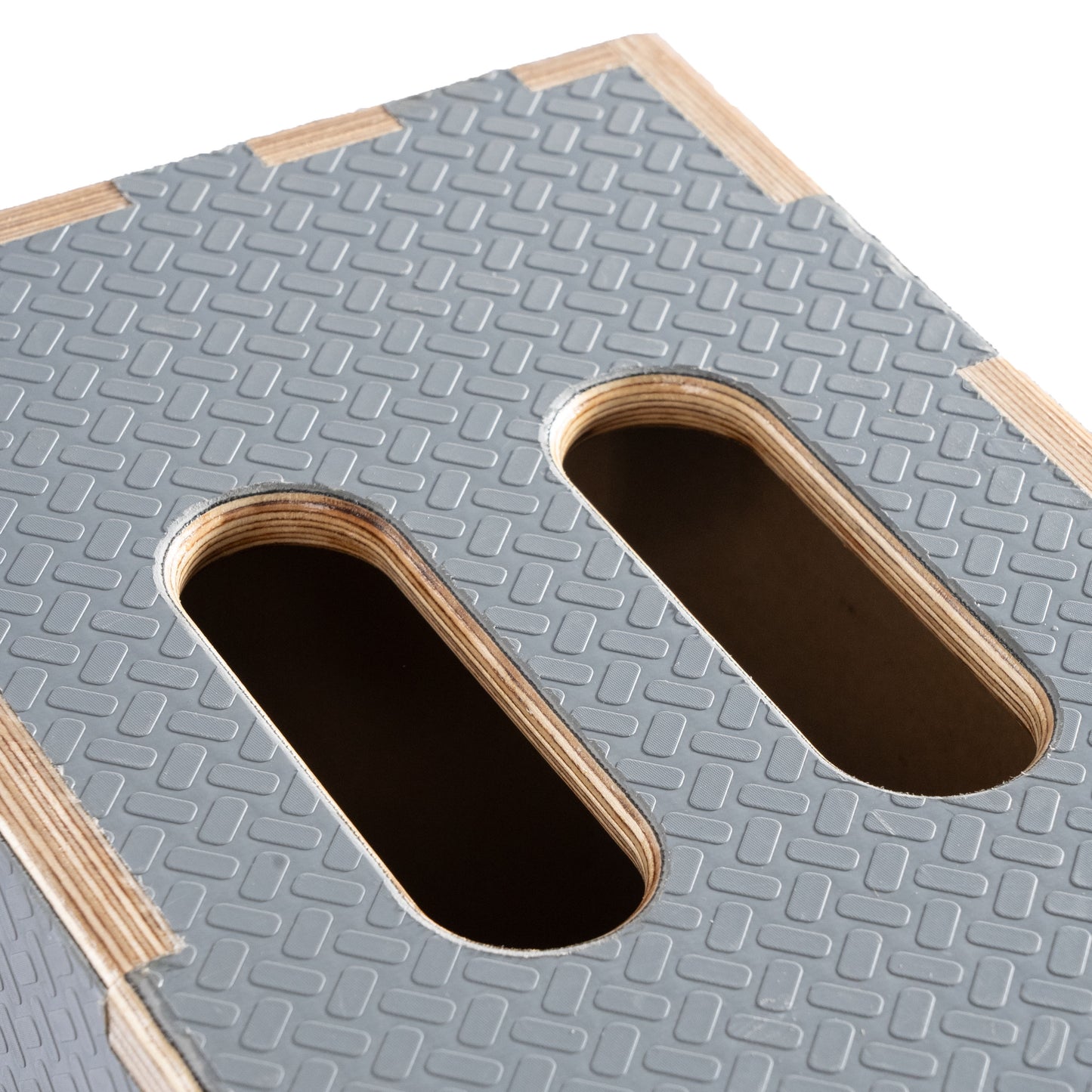 FILMAR Non-Skid Apple Box