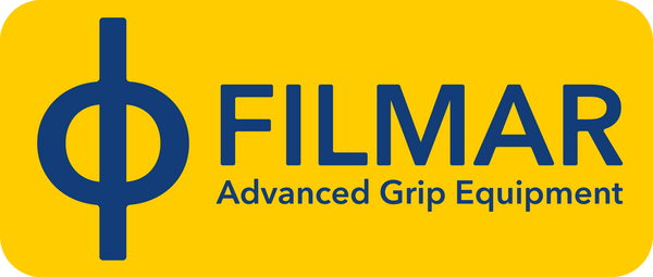 Filmar Grip Store